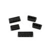 MSD 8843 Spark Plug Wire Holder MSD Pro-Clamp Separators