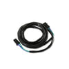 8860 by MSD - MSD Cable Assembly - 2 Wire - 6 Foot