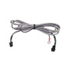 MSD 8862 Ignition Harness MSD Magnetic Pickup Cable - Shielded - 6 Foot