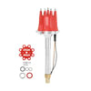 MSD 85501 Distributor Chevy V8 Pro-Billet Distributor