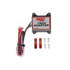 MSD 8920 Tachometer / Fuel Injection Pickup Tach/Fuel Adapter