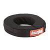 Racequip 333003 360 HELMET SUPPORT BLACK
