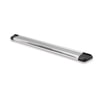 Romik 22353418 Running Board Set FRD SD SPRCAB RB2TSRB 17+