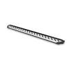 Romik 31619418 Running Board Set RZR RUNNINGBOARD