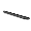 Romik 52392419 Running Board Set FORD EXPLORER REC-B RNNGBRD 20-20