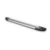 Romik 61316418 Running Board Set JEEP GLADIATOR RAL-TS RNGBRD 20+