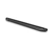 Romik 61316419 Running Board Set JEEP GLADIATOR RAL-TB RNGBRD 20+