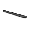 Romik 61318419 Running Board Set RAL R.BOARD G.CHEROKEE BLACK 22-23