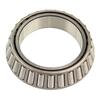 NTN 29688HD Bearings Tapered Roller Bearings