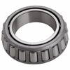 NTN 4T-9278HD Bearings Tapered Roller Bearing