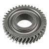 Newstar 101-196-2 CNTRSHAFT GEAR