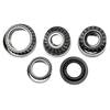 NTN DRK650R Bearings Tapered Roller Bearing