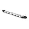 Romik 62393418 Running Board Set RAL RUNNINGBOARD