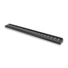 Romik 82374419 Running Board Set ROF-T RUNNINGBOARD