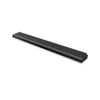 Romik 82389429 Running Board Set RPD-T R.BOARD BRONCO 2 DR. BLK 2022