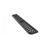 Romik 8714049 Rear Step RPD - XL REAR STEP 9 INCH WIDE