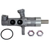 ATE Brake Products 010934 Brake Master Cylinder ATE Tandem Brake Master Cylinder 010934 for Buick, Chevrolet, Saab