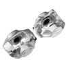 ATE Brake Products 230042 Disc Brake Caliper ATE Disc Brake Fixed Caliper 230042 for Front, Mercedes-Benz