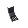 901409 by ROMIK - DRP STEP COVER 4 SET