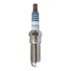 SP-548 by MOTORCRAFT - SPARK PLUG