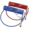 179.3003.20-40 by AUTOMANN - AIR COILS 20FT W/40IN LEADS