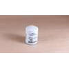 K22001 by GRESEN HYDRAULICS - Hydraulic Filter, Spin-On, Remote Mount, Cellulose, 10 Micron