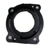 Cummins 3035157 Engine Water Pump Bearing Engine Water Pump Bearing Support - For L10 Series