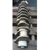 Cummins 3695320 Engine Crankshaft Engine Crankshaft