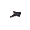 ATE Brake Products 360239 ABS Wheel Speed Sensor ATE Wheel Speed Sensor 360239 for Mazda, Volvo