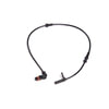 ATE Brake Products 360246 ABS Wheel Speed Sensor ATE Wheel Speed Sensor 360246 for Mercedes-Benz