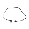 ATE Brake Products 360328 ABS Wheel Speed Sensor ATE Wheel Speed Sensor 360328 for Mercedes-Benz