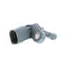 ATE Brake Products 360365 ABS Wheel Speed Sensor ATE Wheel Speed Sensor 360365 for Audi, Volkswagen