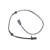ATE Brake Products 360392 ABS Wheel Speed Sensor ATE Wheel Speed Sensor 360392 for Volvo