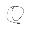 ATE Brake Products 360426 ABS Wheel Speed Sensor ATE Wheel Speed Sensor 360426 for Mercedes-Benz