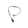 ATE Brake Products 360441 ABS Wheel Speed Sensor ATE Wheel Speed Sensor 360441 for Jaguar