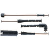 ATE Brake Products 620304 Disc Brake Pad Wear Sensor ATE Disc Brake Wear Sensor 620304 for Land Rover