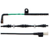 ATE Brake Products 620946 Disc Brake Pad Wear Sensor ATE Disc Brake Wear Sensor 620946 for Land Rover