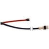 ATE Brake Products 620951 Disc Brake Pad Wear Sensor ATE Disc Brake Wear Sensor 620951 for Porsche