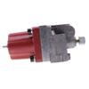 Cummins 3035362 Shut-Off Valve Shut-Off Valve