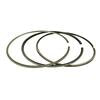 Cummins 4309441 Engine Piston Ring Set Engine Piston Ring Set