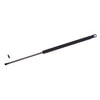 Tuff Support 610099 Liftgate Lift Support Liftgate Lift Support