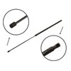 Tuff Support 610124 Hood Lift Support
