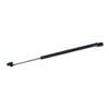 Tuff Support 610129 Liftgate Lift Support
