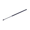 Tuff Support 610166 Hood Lift Support