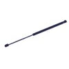 Tuff Support 610167 Hood Lift Support