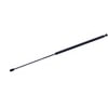 Tuff Support 610194 Hood Lift Support