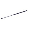Tuff Support 610203 Hood Lift Support Hood Lift Support
