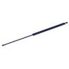 Tuff Support 610228 Universal Lift Support