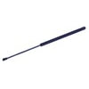 Tuff Support 610229 Hood Lift Support