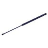 Tuff Support 610239 Hood Lift Support
